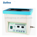 Professional Digital Dental Ultrasonic Cleaner Dental Ultrasonic Cleaner